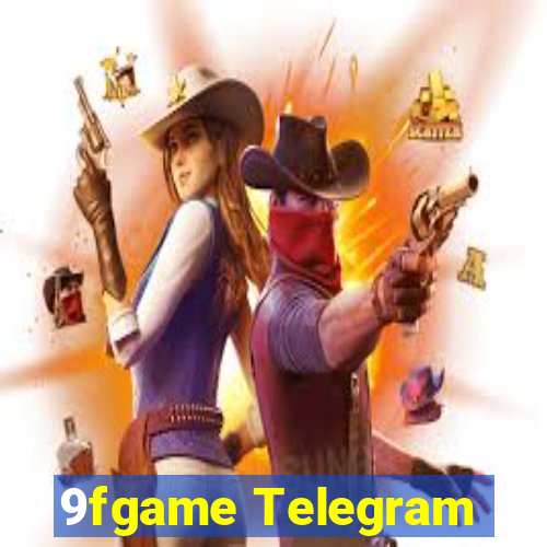 9fgame Telegram